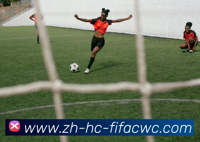 世界杯在线观看APP 封面图